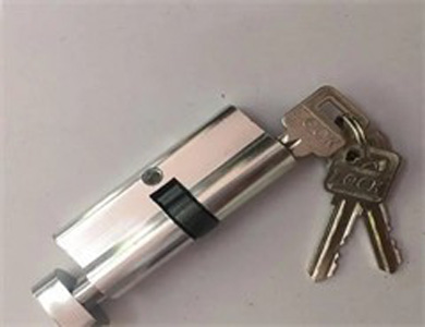 宣化24小时开锁公司